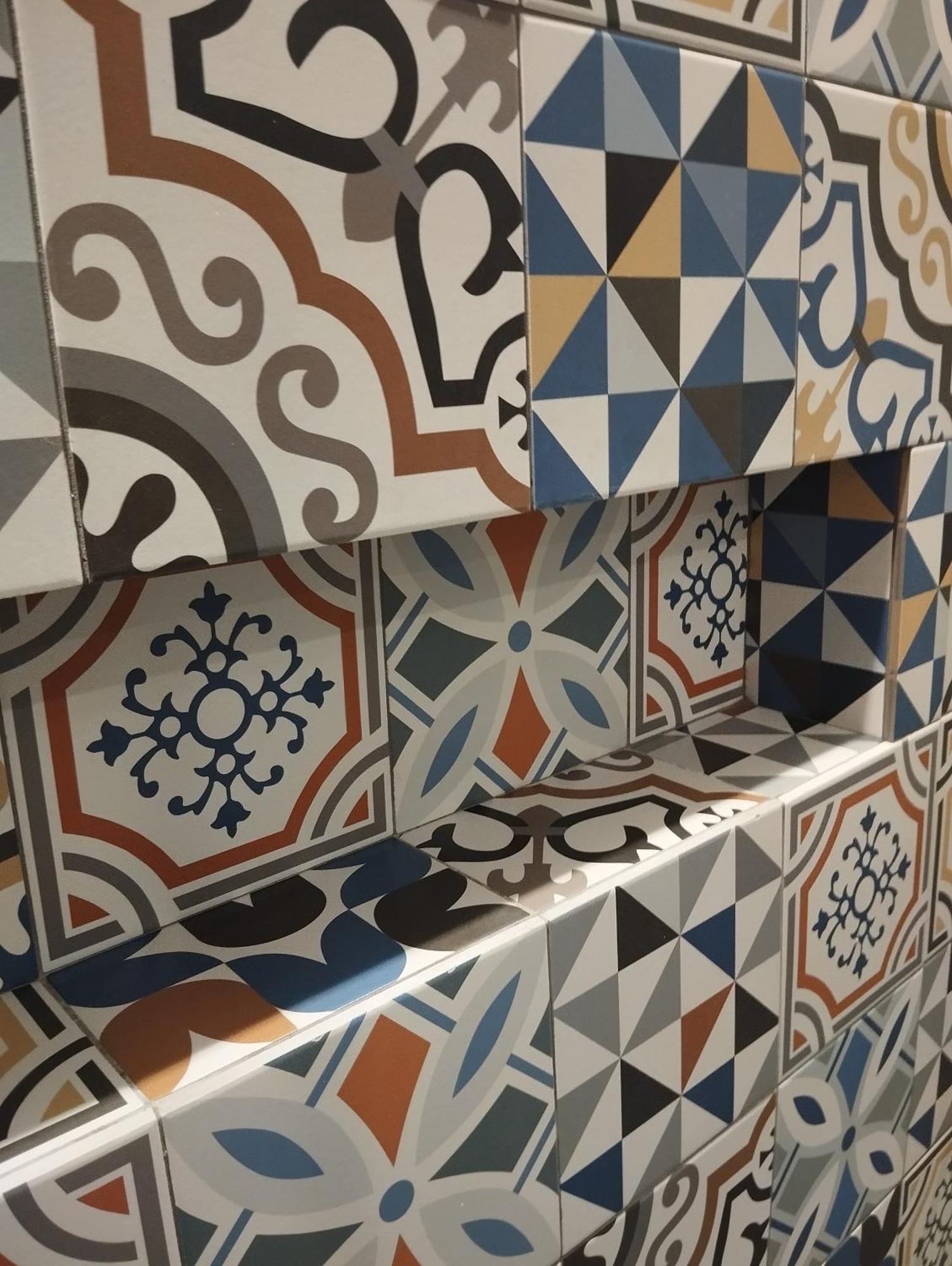 Casa Pupetta Bed & Breakfast Napoli Eksteriør bilde