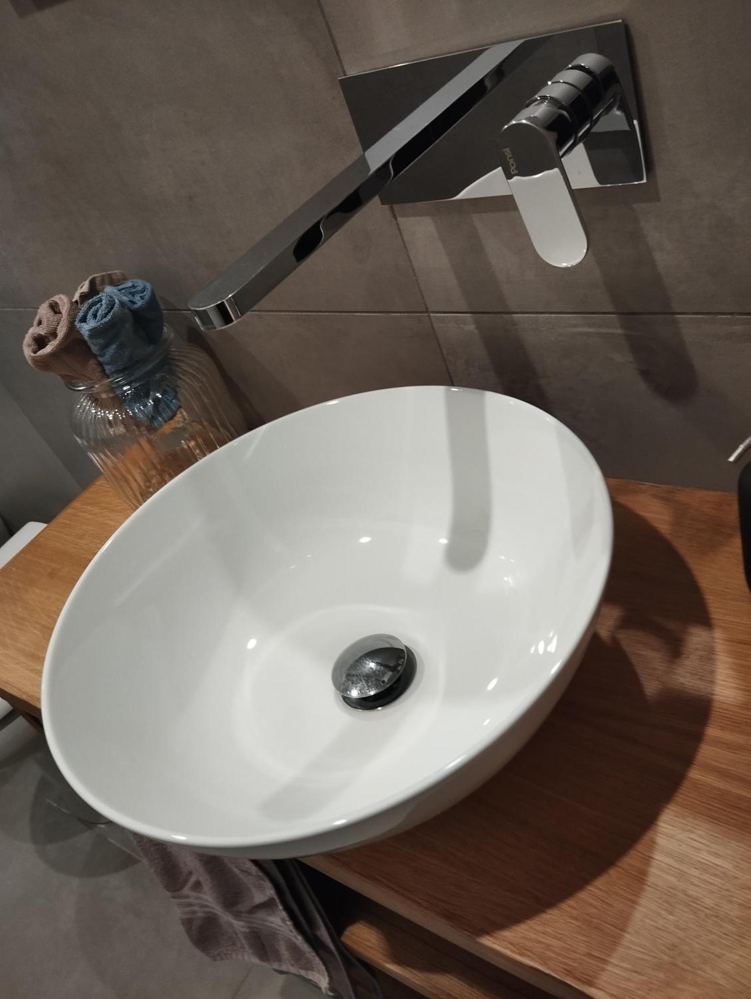 Casa Pupetta Bed & Breakfast Napoli Eksteriør bilde