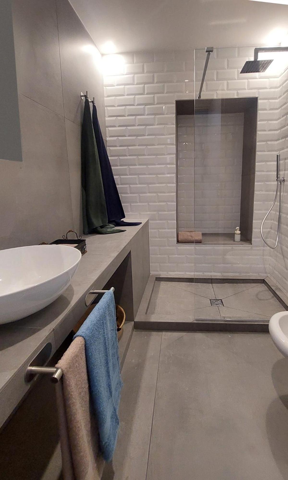 Casa Pupetta Bed & Breakfast Napoli Eksteriør bilde
